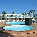 Apartment Nicole Playa Park *