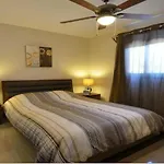 Apartment Nicole Playa Park *