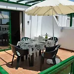 Nicole Playa Park * Πουέρτο Ντελ Κάρμεν